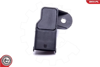 ESEN SKV 17SKV151 EAN: 5903968454425.