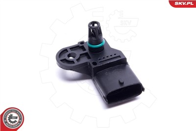 ESEN SKV 17SKV151 EAN: 5903968454425.