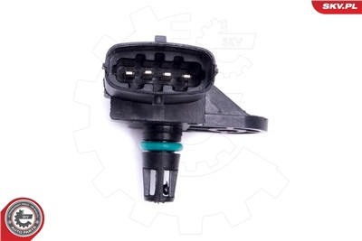 ESEN SKV 17SKV151 EAN: 5903968454425.