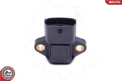 ESEN SKV 17SKV153 EAN: 5903968454449.