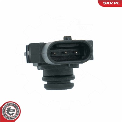 ESEN SKV 17SKV157 EAN: 5903968472511.