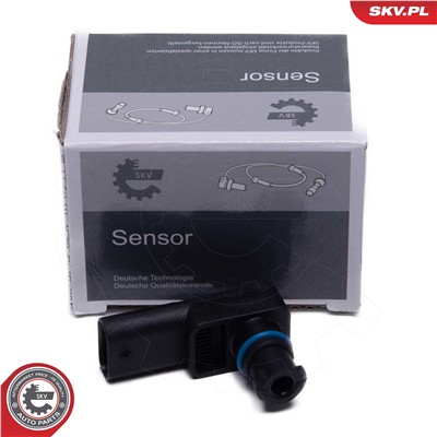 ESEN SKV 17SKV161 EAN: 5903968472559.