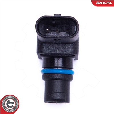 ESEN SKV 17SKV161 EAN: 5903968472559.