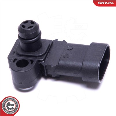 ESEN SKV 17SKV162 EAN: 5903968472566.