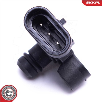 ESEN SKV 17SKV162 EAN: 5903968472566.