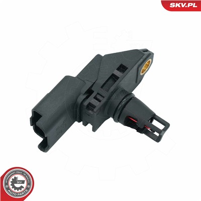 ESEN SKV 17SKV163 EAN: 5903968472573.