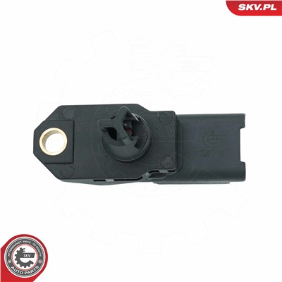 ESEN SKV 17SKV163 EAN: 5903968472573.