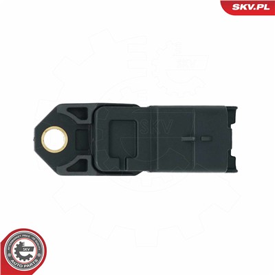 ESEN SKV 17SKV163 EAN: 5903968472573.