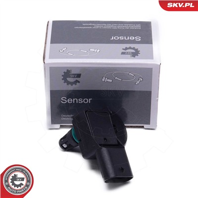 ESEN SKV 17SKV164 EAN: 5903968472580.