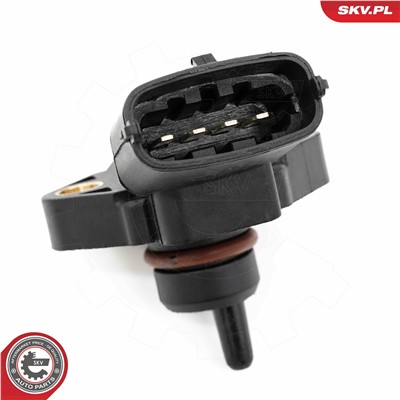 ESEN SKV 17SKV166 EAN: 5901947344767.