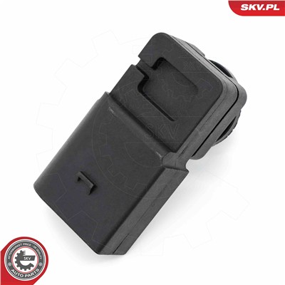 ESEN SKV 17SKV170 EAN: 5901947332511.