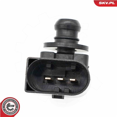 ESEN SKV 17SKV170 EAN: 5901947332511.