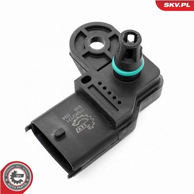 ESEN SKV 17SKV171 EAN: 5903968405724.