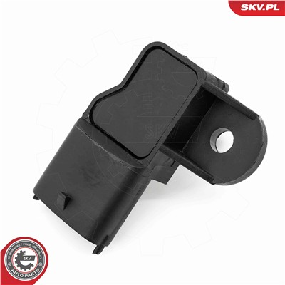 ESEN SKV 17SKV171 EAN: 5903968405724.