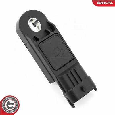 ESEN SKV 17SKV175 EAN: 5903968466916.