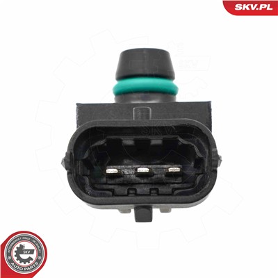 ESEN SKV 17SKV175 EAN: 5903968466916.