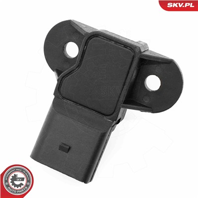 ESEN SKV 17SKV177 EAN: 5901947318881.