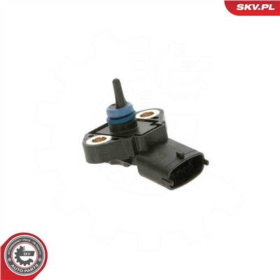 ESEN SKV 17SKV180 EAN: 5901947308165.
