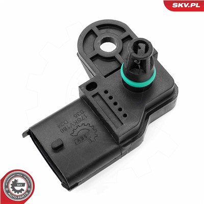 ESEN SKV 17SKV186 EAN: 5903968465278.