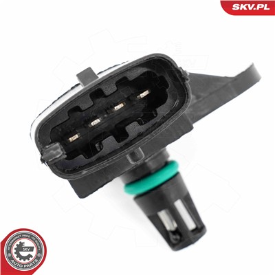 ESEN SKV 17SKV186 EAN: 5903968465278.