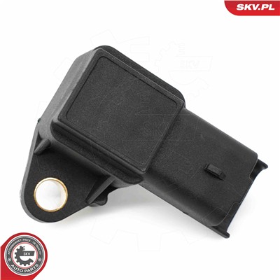 ESEN SKV 17SKV189 EAN: 5901947304624.