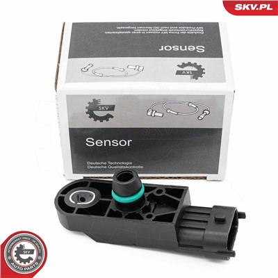 ESEN SKV 17SKV197 EAN: 5901947320181.