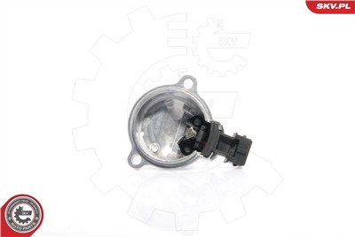 ESEN SKV 17SKV200 EAN: 5901947303443.