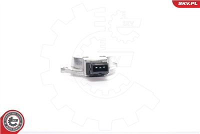 ESEN SKV 17SKV200 EAN: 5901947303443.