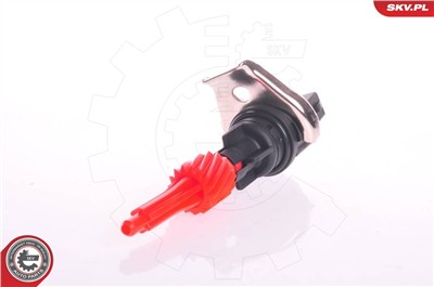 ESEN SKV 17SKV201 EAN: 5901947303757.