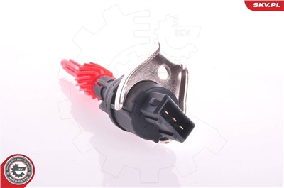 ESEN SKV 17SKV201 EAN: 5901947303757.