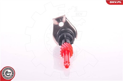 ESEN SKV 17SKV201 EAN: 5901947303757.