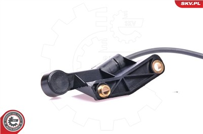 ESEN SKV 17SKV211 EAN: 5901947303528.