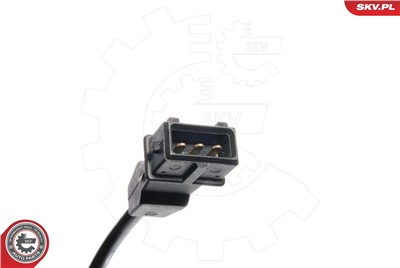 ESEN SKV 17SKV220 EAN: 5901947303610.