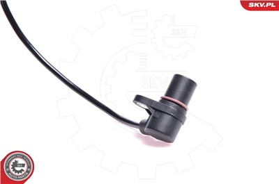 ESEN SKV 17SKV225 EAN: 5901947303665.