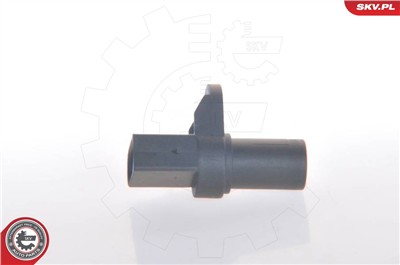 ESEN SKV 17SKV232 EAN: 5901947303733.