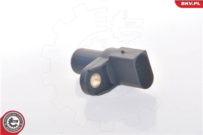 ESEN SKV 17SKV232 EAN: 5901947303733.