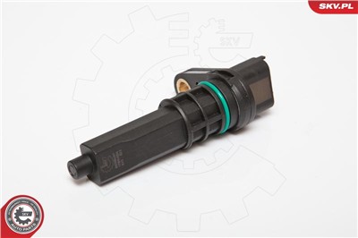 ESEN SKV 17SKV233 EAN: 5901947318812.