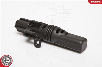 ESEN SKV 17SKV234 EAN: 5901947318829.