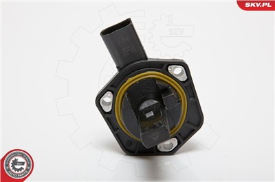 ESEN SKV 17SKV235 EAN: 5901947318836.