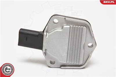 ESEN SKV 17SKV235 EAN: 5901947318836.