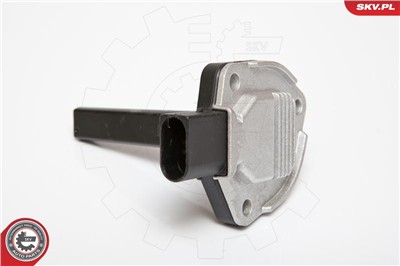 ESEN SKV 17SKV236 EAN: 5901947318843.