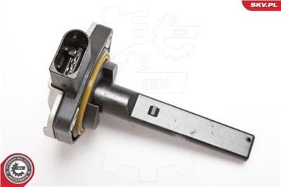 ESEN SKV 17SKV236 EAN: 5901947318843.