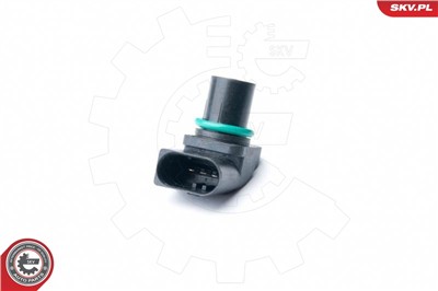 ESEN SKV 17SKV241 EAN: 5901947322895.