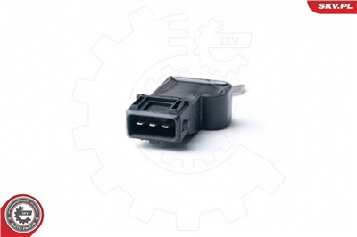 ESEN SKV 17SKV242 EAN: 5901947322901.