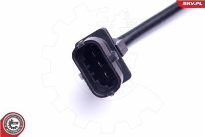 ESEN SKV 17SKV245 EAN: 5901947322932.