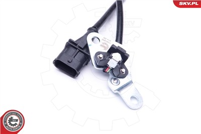 ESEN SKV 17SKV245 EAN: 5901947322932.