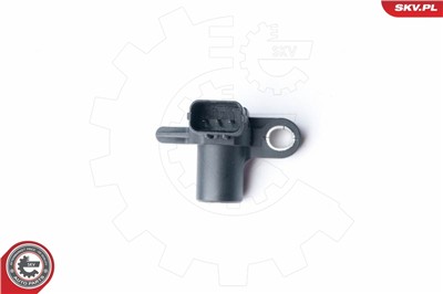 ESEN SKV 17SKV251 EAN: 5901947322994.