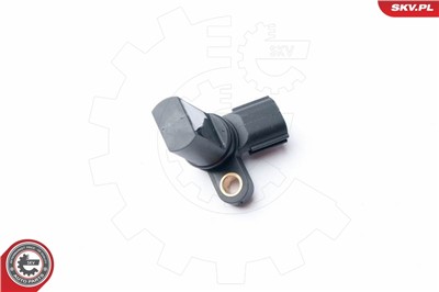 ESEN SKV 17SKV254 EAN: 5901947323021.