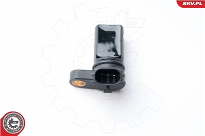 ESEN SKV 17SKV255 EAN: 5901947323038.