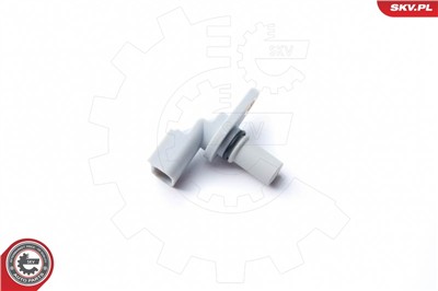 ESEN SKV 17SKV257 EAN: 5901947323052.